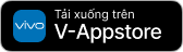 v-app store